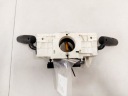 MAZDA 6 VI GJ ПЕРЕМИКАЧ КОМПОЗИТНИЙ СТРІЧКА AIRBAG РУЧКИ KD45-675S0  (15337991978) фото min 10