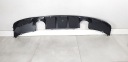 AUDI TT S-LINE SPOILER PARE-CHOCS ARRIÈRE 8S0807521Dphoto 9