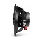 АВТОКОНОМИКИ JBL STAGE 9603 6х9 АКЦИЯ!!