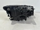 SEAT TARRACO 5FJ941007K PHARE AVANT AVANT GAUCHE EUROPE ORIGINEphoto 9