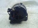 ALTERNATEUR 0120485043 AUDI A3 VW GOLF IV 1.6 70Aphoto 6