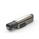 Тормоз-замедлитель для петель SAMET STAR