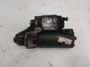 AUTOSTARTER DÉMARREUR FORD TRANSIT 06-photo 13