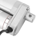 APEC BRAKING GS02579-01 PRAD STALY SERVOMOTEUR LINIOWYphoto 8