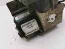 POMPE ABS RENAULT MASTER III 2.3 DCI 8200528357photo 8