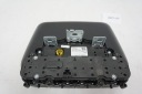 MONITEUR NAVIGATION FORD FIESTA ACTIVE VII MK8photo 8