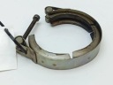 СУПОРТ З'ЄДНАНА ЗАЖИМ AUDI A4 AVANT (8K5, B8) 04L253725B 2.0L ДИЗЕЛЬ 2015  (18878437280) фото min 8
