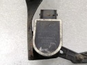 КОМПЛЕКТ ДАТЧИКІВ РІВНЯ DO MERCEDES S-CLASS W222 A2229050503  (18790097713) фото min 5