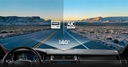 Rejestrator jazdy 70mai A800S GPS ADAS JAKOŚĆ 4K Kamera samochodowa Karta pamięci w zestawie brak