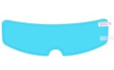 PINLOCK DO HELMET PINLOCK 30004315 TRANSPARENT  photo 8