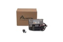 COMPRESSEUR SUSPENSIONS PNEUMATIQUE MERCEDES CLS C218 CLS SHOOTINGphoto 10