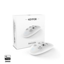 Пульт дистанционного управления Fibaro KeyFob FGKF-601