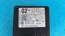 MERCEDES RADAR DISTRONIC A0009058702 Q7photo 8