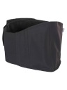 РЕМЕНЬ NERKOWY RUKKA WINDSTOPPER RWS  фото 2