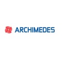 FIL LIGNES DE RETOUR ENSEMBLE DISTRIBUTEURS C-360 ARCHIMEDESphoto 6