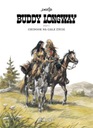 BUDDY LONGWAY 1 ЧИНУК НА ВСЮ ЖИЗНЬ ДЕРИБ