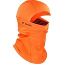 ИЗОЛИРОВАННЫЕ ЛЫЖИ БАЛАКЛАВА 4F УНИСЕКС ЛЫЖНЫЕ S/M