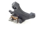 CALIPER INHIBITORY BACK TRIUMPH STREET TRIPLE 765 23+  photo 5
