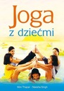 Йога с детьми