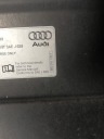 CAPOT MOTEUR AUDI A4 B7 8E0 04-08photo 11