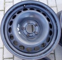 5X112 R16 ET 39 AUDI A4 B8 LLANTAS ACERO 7JX 16H2 8K0601027A 