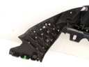 VOLVO XC60 PROTECTION SLAB UNDER BUMPER PERID 31383167  photo 7