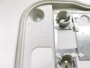 НАКЛАДКА ZAROWKOWA ФАРЫ ЗАДНЕЙ P OPEL OE 93182994  фото 12