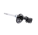 RIDEX 854S0765 AMORTISSEUR GAZEUX ENTRETOISE SUSPENSIONS AVANT LEWOphoto 15