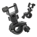 Місцезнаходження Gps 2 Szt