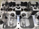 ГОЛОВКА VW T5_AXD BNZ_R070103373C V100_AMC_ ПРОВІРЕНА РЕСТАВРОВАНА ХОРОШИЙ СТАН  (17200723220) фото min 12