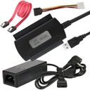 АДАПТЕР USB IDE 3,5