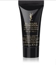 Yves Saint Laurent All Hours Foundation тональный крем SPF 39 оттенок MW2 - 5 мл