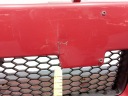 FIAT PUNTO II LIFT HGT SPORTING ABARTH PARE-CHOCS AVANT 735394280photo 7