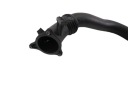 ПРОВІД ПОВІТРЯ BMW OE DO ДВИГУНА БЕНЗИНОВОГО F30/F32/G20/G01  (16502827621) фото min 7