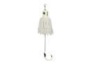 DAM Madcat A-Static Clonk Тизер 100г