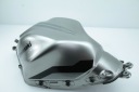 KAWASAKI Z 650 20- TANK FUEL TANK  photo 8