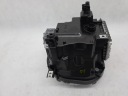 JEEP RENEGADE LIFT PHARE AVANT DROITE COMPLET LED PERFORMANCE 00521374080photo 10