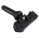 Czujnik TPMS 68241067AB wrażliwy czujnik monitorowania ciśnienia w 4L