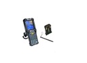 Motorola Symbol MC9190 Gun Терминал WIN CE 1D