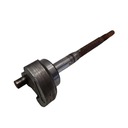 ДОЛЬМАР MS 30 U КОЛЕНВАЛ