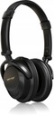 Behringer HC 2000B — Беспроводные Bluetooth-наушники