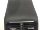 MAZDA 6 2013 GRILLE CONDUIT D'AIR ARRIÈRE TUNNELS CENTRALphoto 10