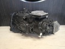 ФАРА ЛІВА ПЕРІД MERCEDES EQB W243 X243 A243 A243 LED (СВІТЛОДІОД) HIGH PERFORMANCE  (16468037366) фото min 8