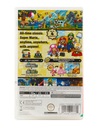 New Super Mario Bros. U Deluxe (NSW) EAN (GTIN) 045496423780