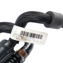 BMW МІНІ F55 F56 F45 X1 F48 ПРОВІД ЗВОРОТНІЙ ПАЛИВА B47 ДИЗЕЛЬ 8514116  (18759869757) фото min 13