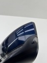 MAZDA CX-30 LEFT MIRROR ASSISTANT 9-PIN 42M ENGLISHMAN  photo 11