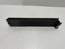 GUIDE D'AIR STORE JALOUSIE RENAULT MEGANE IV 4 214F65316Rphoto 7