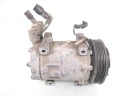 COMPRESSOR AIR CONDITIONING FIAT MULTIPLA 1.9 JTD 1157F  photo 5