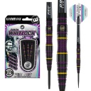 ДРОТИК WINMAU Simon Whitlock 22G 85% ВОльфрамовые дротики