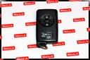 Toyota SMART B90EA КОДИРОВАНИЕ КЛЮЧЕЙ МОКОТУВ